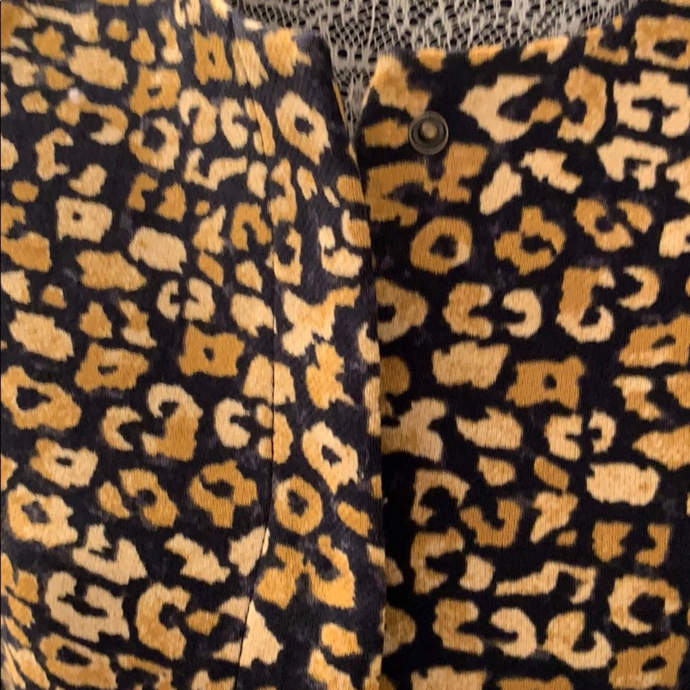 Coat - Picture 2 of 7
